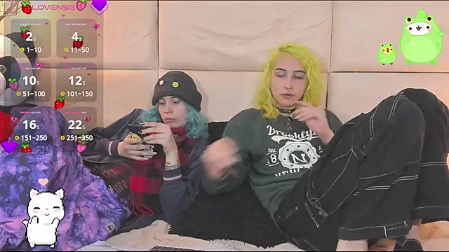 -kisa  online show from October 2025 02:12:02 AM