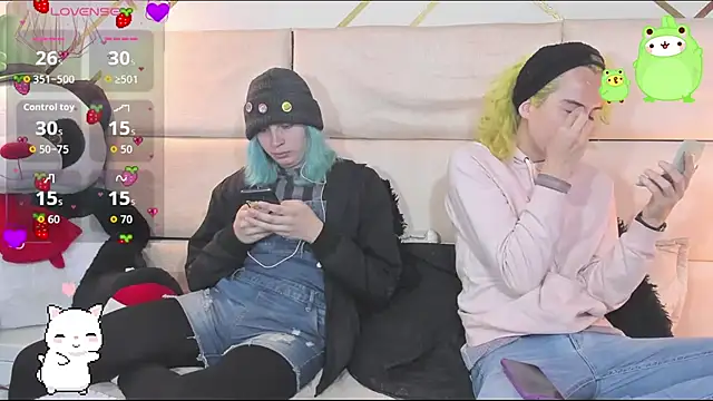 -kisa  online show from October 2025 02:24:01 AM