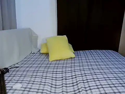 Sugarr   online show from September 2025 03:57:01 PM