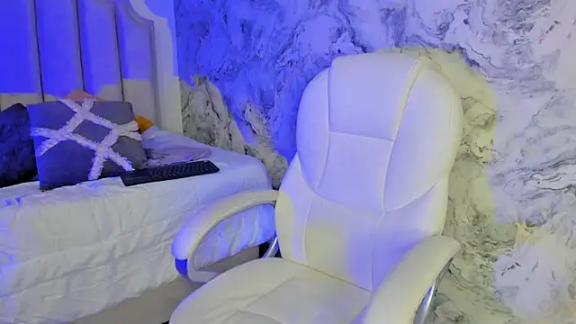 Pamela Moreno  online show from January 2025 01:57:02 AM