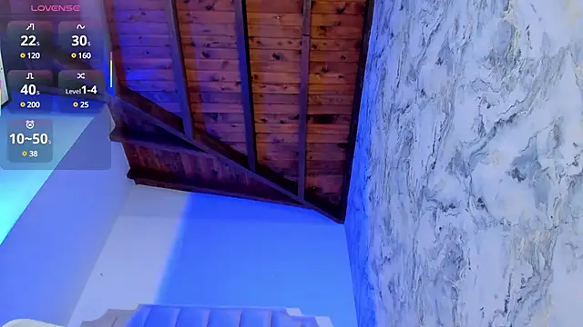 Pamela Moreno  online show from January 2025 10:52:02 PM