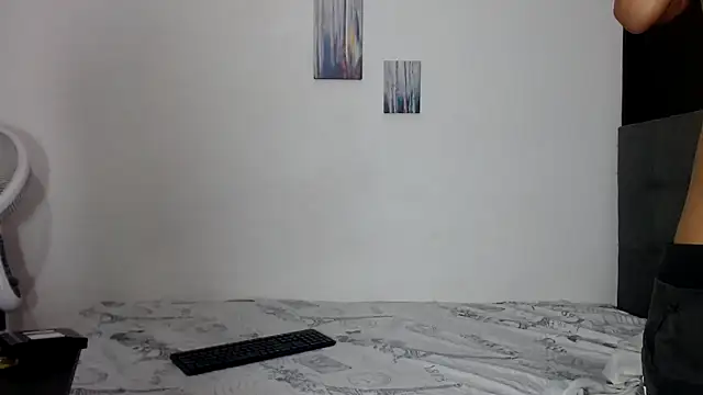 BrandonStond online show from October 2025 03:36:02 AM