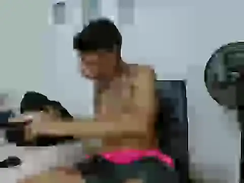 BrandonStond online show from March 2026 03:58:02 AM