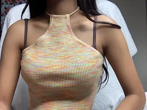 Kayzza 5 online show from January 2025 09:48:02 AM