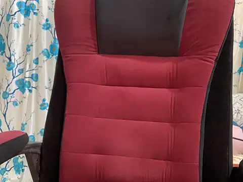 Kayzza 5 online show from February 2026 05:37:02 AM