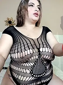 marianeporter   online show from January 2025 09:30:02 AM