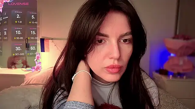 Wonder Power online show from February 2025 05:23:02 AM