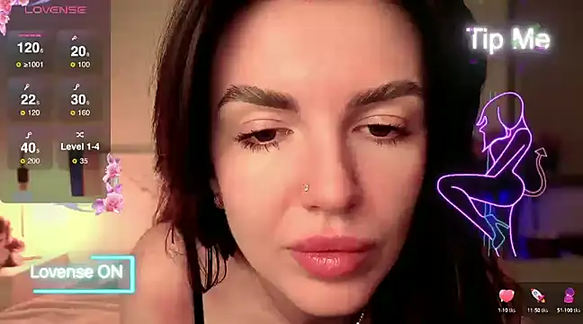 Wonder Power online show from March 2025 12:39:02 AM