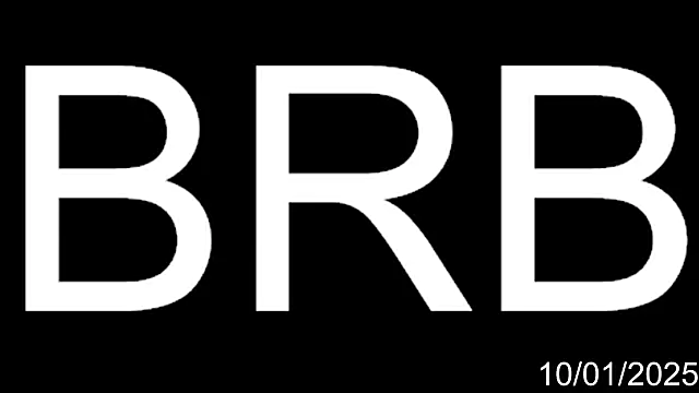 Snapshot of Sophia_Cambpell chatting on January 2025 03:16:02 PM Sophia Cambpell online show from January 2025 03:16:02 PM