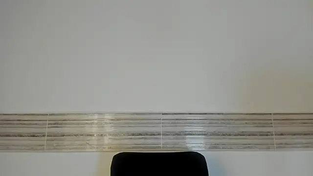 Snapshot of Sophia_Cambpell chatting on September 2025 09:17:02 PM Sophia Cambpell online show from September 2025 09:17:02 PM