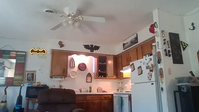 Sluttycouple2408 online show from October 2025 06:50:01 PM