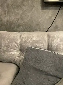 AbyThompson online show from February 2025 06:51:02 AM