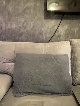 AbyThompson online show from February 2025 04:54:02 AM