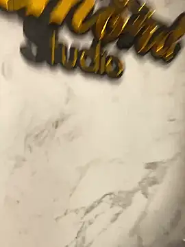 AbyThompson online show from February 2025 07:55:02 AM