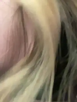 AbyThompson online show from March 2025 11:26:01 PM