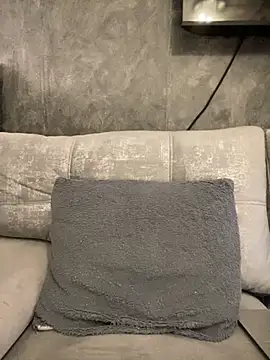 AbyThompson online show from March 2025 11:53:01 PM