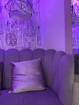 AbyThompson online show from January 2026 05:38:02 PM