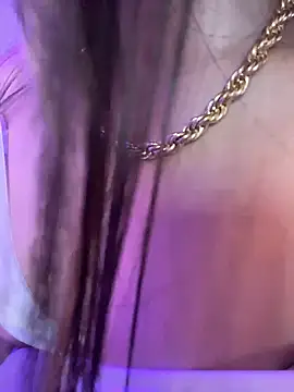 AbyThompson online show from January 2026 01:46:02 PM