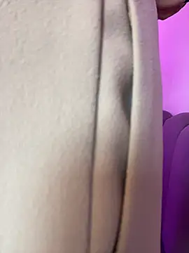 AbyThompson online show from April 2026 12:10:01 PM