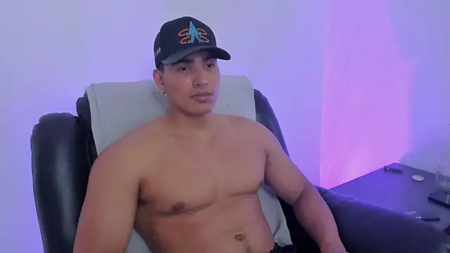 JamesGraay online show from February 2025 05:59:01 PM