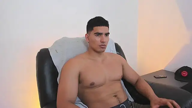 JamesGraay online show from March 2025 05:53:02 PM