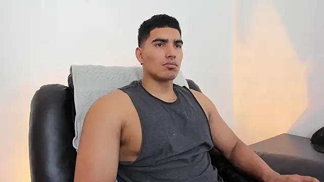 JamesGraay online show from March 2025 06:23:01 PM