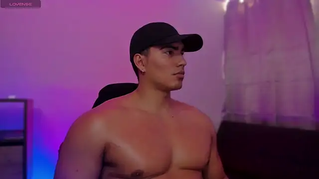 JamesGraay online show from October 2025 01:12:02 PM