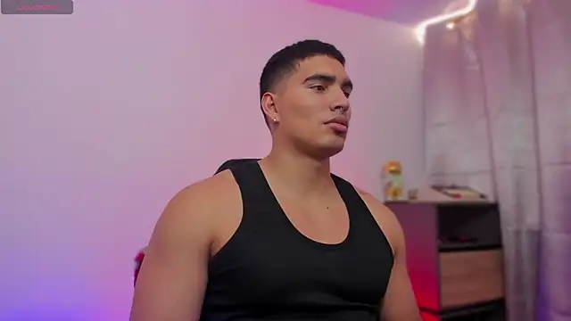 JamesGraay online show from October 2025 02:50:02 PM