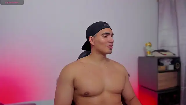 JamesGraay online show from February 2026 05:16:02 AM