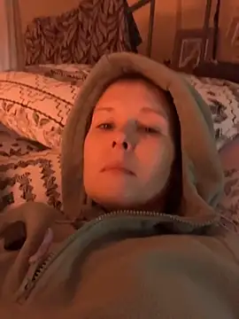 KatieBARBiE98 online show from November 2025 09:48:02 PM