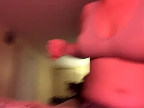 KatieBARBiE98 online show from November 2025 10:04:02 PM