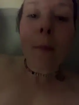 KatieBARBiE98 online show from March 2026 02:58:01 AM