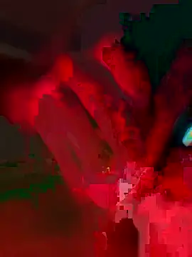 KatieBARBiE98 online show from March 2026 10:47:02 PM