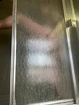 KatieBARBiE98 online show from April 2026 10:52:01 PM