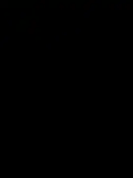 KatieBARBiE98 online show from April 2026 12:27:01 AM