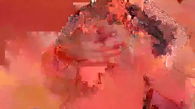 Snapshot of HarleyRedd chatting on January 2025 12:36:01 PM HarleyRedd online show from January 2025 12:36:01 PM