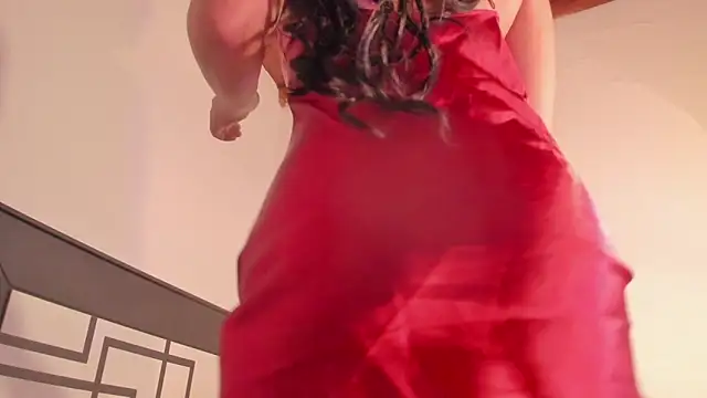 HarleyRedd online show from January 2026 06:29:01 AM