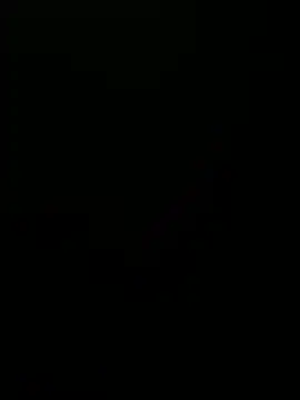 Jualo100 online show from October 2025 02:18:01 AM