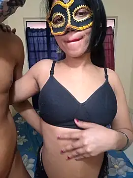 Sexyshabhita1999 online show from February 2026 11:53:02 AM