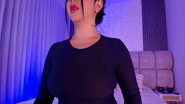 Godess Scarlett77 online show from March 2026 03:02:02 AM