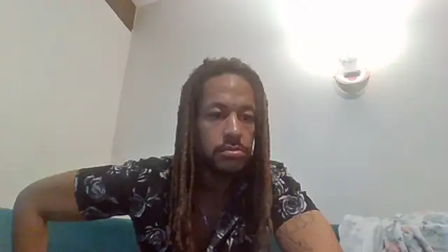 OyabunMiko online show from March 2026 06:52:01 PM