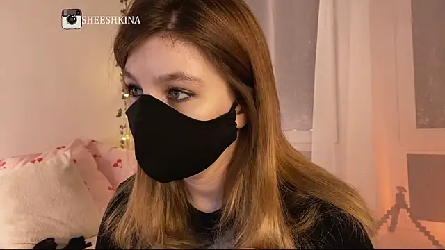 somejgirl online show from February 2025 04:11:01 PM