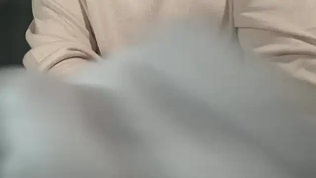 1BECHA1 online show from February 2025 02:35:02 PM