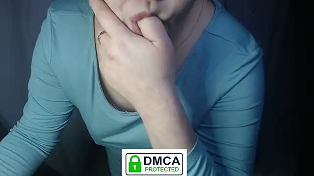 1BECHA1 online show from February 2025 02:04:02 PM