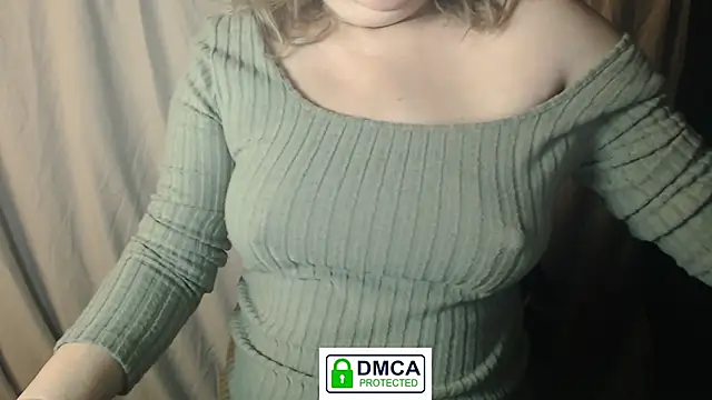 1BECHA1 online show from February 2025 03:10:02 AM