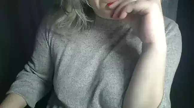 1BECHA1 online show from March 2025 05:31:02 AM