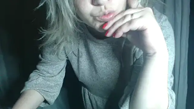 1BECHA1 online show from March 2025 01:09:01 PM