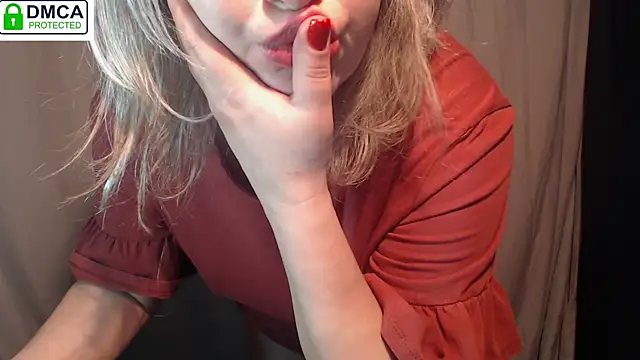 1BECHA1 online show from March 2025 04:12:02 AM