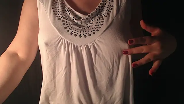 1BECHA1 online show from November 2025 05:41:01 AM