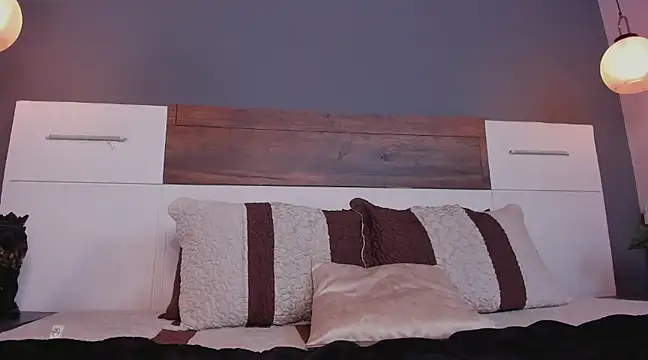 andymiller  online show from January 2025 03:51:02 PM